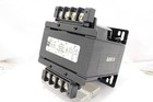 Egs Hevi-duty E250 Control Transformer 250va 240 480-120v