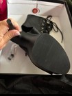 Brand New Womens Size 9 Pleaser High Heels