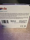 Rule 2000 Gph Marine Bilge Pump 24v Submersible Boat Pump Brand New In Box