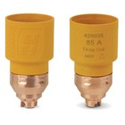 Hypertherm Smartsync Cartridge Or Adapter 85 A Drag Cutting 428935