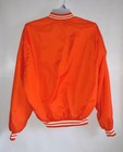 Corona Del Sol Tempe Arizona High School Staff Team Jacket Aztecs Orange Xxl Usa