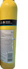 Neutrogena Beach Defense Body Sunscreen Spray Lotion Spf 60   1 Pack 8 5 Oz