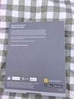 Jabra Evolve2 75 Wireless Headset - Black  Usb-c  Uc Compatibility