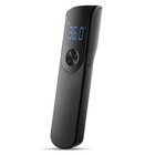 Digital Infrared Thermometer Non-contact Body Temperature For Child Adult 