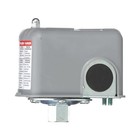Schneider Electric Square D Fsg2j20cp Pumptrol 20-40 Psi Water Pressure Switch