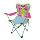  Bailey The Butterfly Chair 56115 Bailey The Butterfly