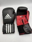 Adidas 12oz Climacool Boxing Gloves  p24026073 