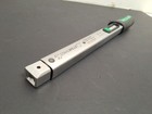 Stahlwille Manoskop Torque Wrench  730 10 Quick 20-100 Nm