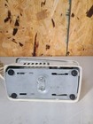 Kenmore matsushita Sewing Machine Pot Pedal Model   3c-135b Speed Control