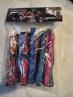 Lupine Whelping Collars Puppies 12 Nip Large 7 To 12     Asst Colors Breakaway