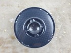 Anet Pla 3d Printer Filament 1 75mm  Gray  open Box 