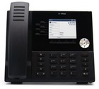 Mitel Mivoice 6920 Voip Phone P n  50006767