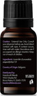 Lavender Essential Oil     0 33 Fl Oz     100  Pure And Natural     Premium Grade Esse