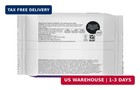 Amazon Basics Makeup Remover Wipes  Gentle Cleansing  Dermatologist Tested  Nigh