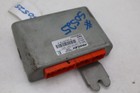 2001-2002 Honda Accord Abs Anti Lock Brake System Control Module 39770-s87-a01
