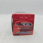 Dale Earnhardt  3 Gm Goodwrench Rcca 2000 Monte Carlo Action 1 64 Diecast