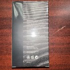 Midnight By Perry Ellis 3 4 Oz Edt Cologne For Men New In Box