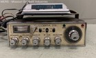 Cobra 29 Cb Radio