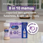 Enfamil Neuropro Gentlease Baby Formula  Brain And Immune Support With Dha  Clin