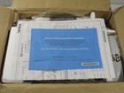New Brother Fax-575 Personal Fax With Phone And Copier New