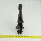 Caterpillar Model 2ec30 Hand Park Brake Handle Assembly