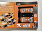 2010 Dale Earnhardt  3 1997 Wheaties Fantasy 1 64 Nascar Diecast Action 2 Pack
