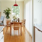 Modern Vintage Industrial Retro Loft Colour Ceiling Pendant Lamp Shade