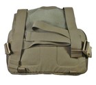 Hill People Gear Heavy Recon Kit Bag Ranger Green Concealed Carry Full Size