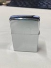 Zippo The Great American Dream