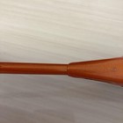 Yonex Astrox 99 3ug5 Badminton Racket Used 150 Hours Little Wear
