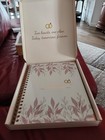 Wedding Planner  A Planner For Planning Your Wedding Includes His her Vow Books 