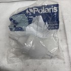 Polaris Oem G52 180 280 380 Pool Cleaner Back Up Valve Complete Part G-52