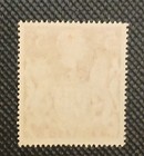 Great Britain 1950 Scott  250 Mnh