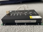 Rauland Borg Ncgcm Group Control Module