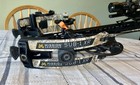 Mission Sub-1 Xr Realtree Edge Crossbow Package Scope Arrows And Case