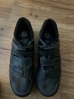 Mtb Shimano Cycling Shoes Used