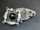 Oem Gear Box Parts For Ge Profile Opal 2 0   1 0 Ice Maker Replacement For Linix