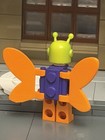 Custom 06 Killermoth