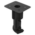 15 Inch Fifth 5th Wheel Rv To Adapter Rv Adapter For Hook W   2 5 16-inch Ball