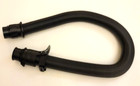 Bissell Pet Hair Eraser Upright Vacuum Hose Assembly For Model 3197a