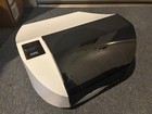 Primera Bravo Se-3 Disc Publisher Includes Power Cord Original Box Near Full Ink