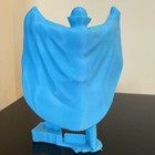 Marx Style Dracula Figure - 3d Printed - Universal Monsters - 6 Inch Figure