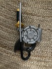 Ideal Power Blade Cable Cutter Model 750   Works Great 
