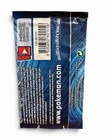 Pok  mon Tcg Xy Evolutions Booster Pack Sealed  New  Unweighed