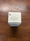 Celestron 18mm 1 25  Ultima Series Eyepiece 1 25  - Boxed