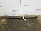 22 2022 Toyota Tacoma Sr5 Crew Cab 2 7l 4x2 Rear Drive Shaft 