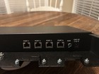 Valcom Pagepro Ip Vip-204b