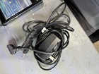Hp Ipaq 210 Enterprise Handheld Pocket Pc - Windows Mobile With Socket 