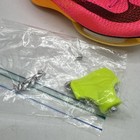Nike Air Zoom Victory Mens 4 5 Cd4385-600 Hyper Pink Track Spikes Sprint Shoes