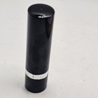 Vintage Princess Marcella Borghese Lumina Lipstick Chilled Wine